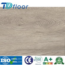 Good Quality Light Color Glue Down PVC Vinyl Floor